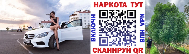 Купить закладку Бошки Шишки Меф мяу мяу А ПВП АМФ ГАШ Гусиноозёрск